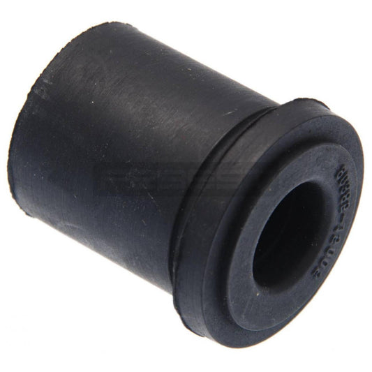 TAB-ET196X|Rear Leaf Spring Bushing D15