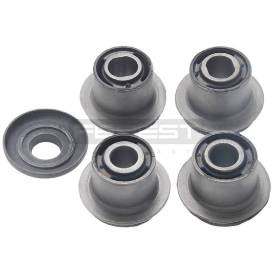 TAB-GRJ150-KIT |Steering Rack Bushing Kit
