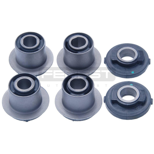 TAB-GRJ200-KIT |Steering Rack Bushing Kit