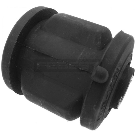 TAB-J520 |Rear Knuckle Bushing