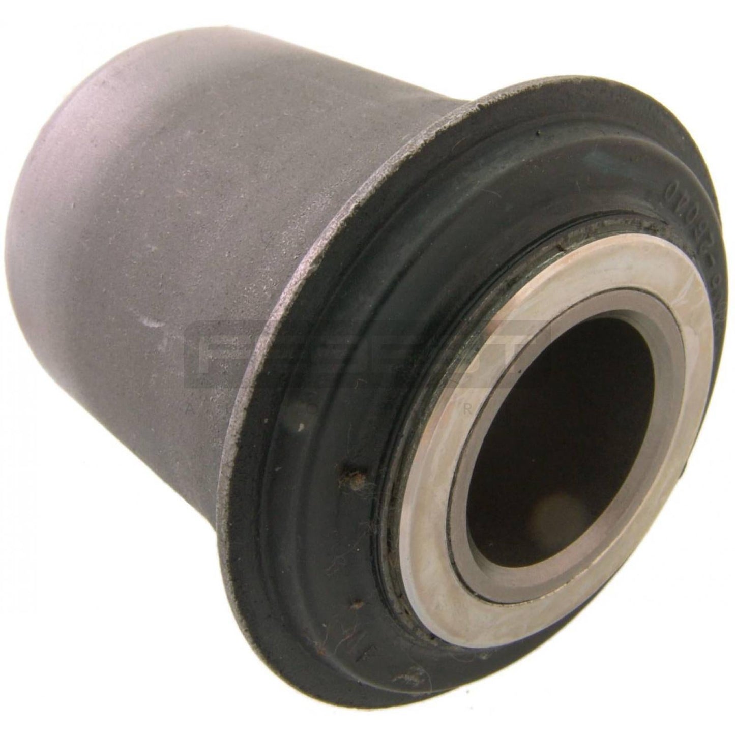 TAB-KCH10FR|Rear Bushing, Front Upper Control Arm