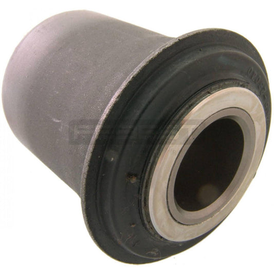 TAB-KCH10FR|Rear Bushing, Front Upper Control Arm