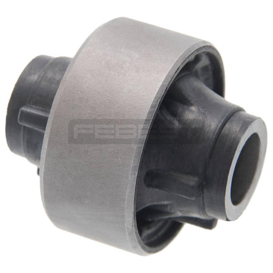 TAB-KGB10B | Rear Bushing, Front Control Arm