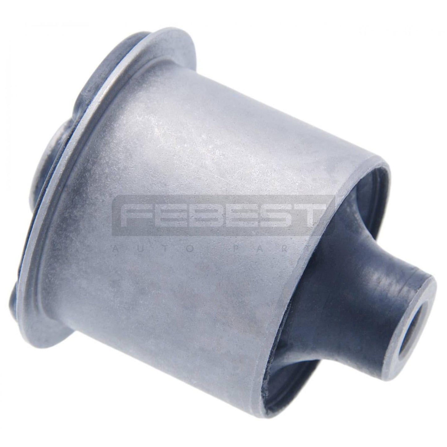 TAB-KGJ10R | Rear Crossmember Bushing