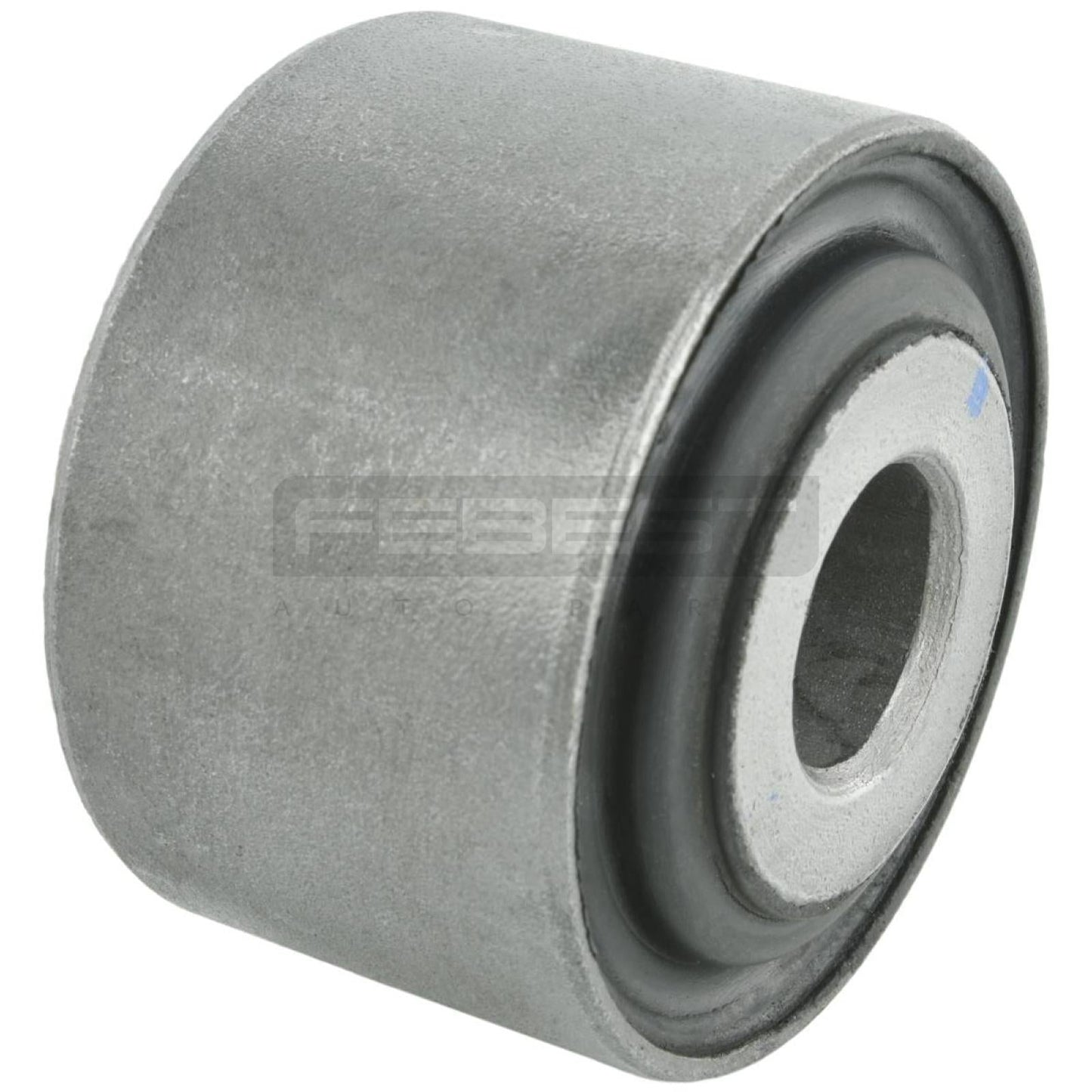 TAB-SA200F |Front Shock Absorber Bushing