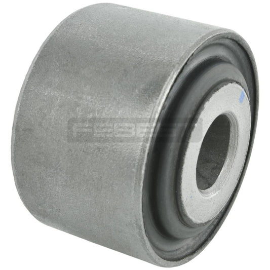 TAB-SA200F |Front Shock Absorber Bushing
