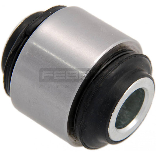 TAB-ST200LZ |Floating Bushing, Rear Transversal Rod
