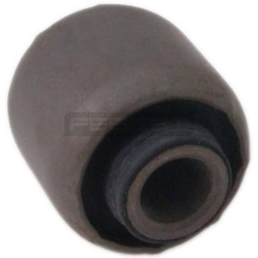 TAB-TSL7 |Rear Arm Bushing