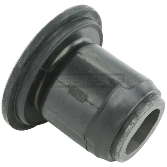 TAB-UCF30SG |Steering Rack Bushing