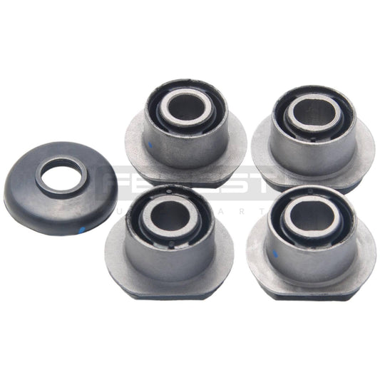 TAB-UZJ100-KIT |Steering Rack Bushing Kit