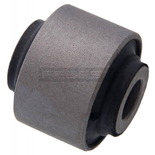 TAB-UZJ200 | Front Stabilizer Link Bushing