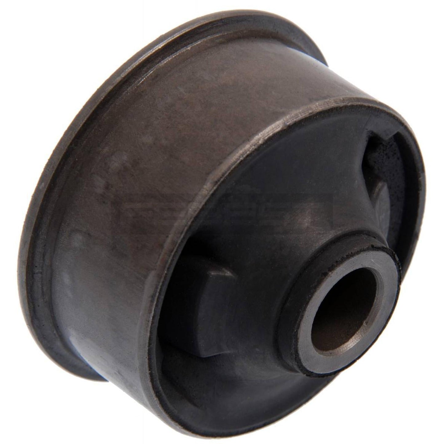 TAB-ZZE150B |Rear Bushing, Front Control Arm