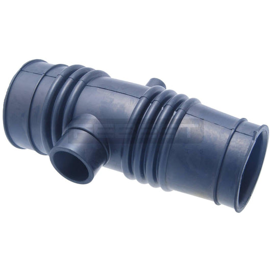 TAH-3VZFE|Air Cleaner Hose