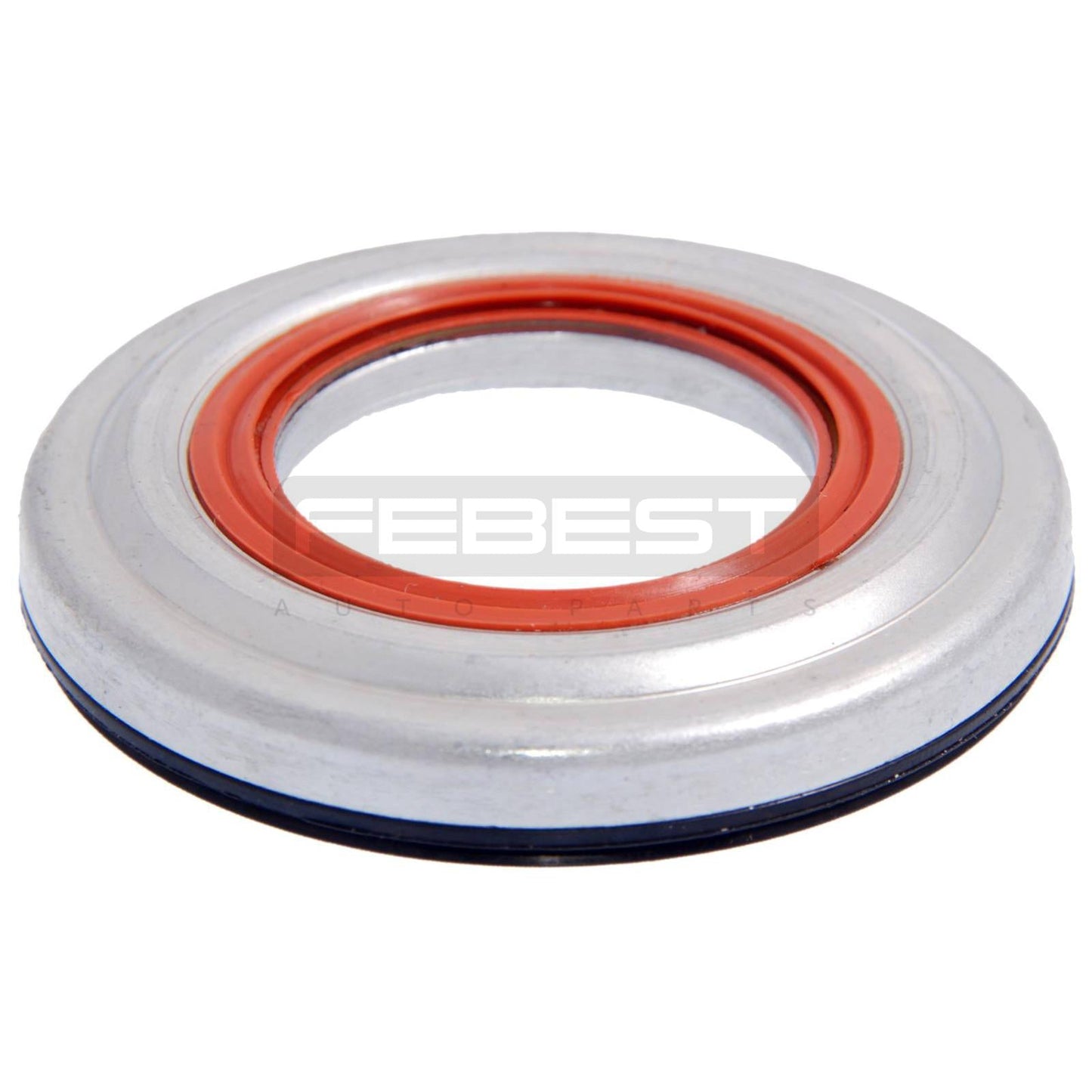 TB-001 |Front Shock Absorber Bearing