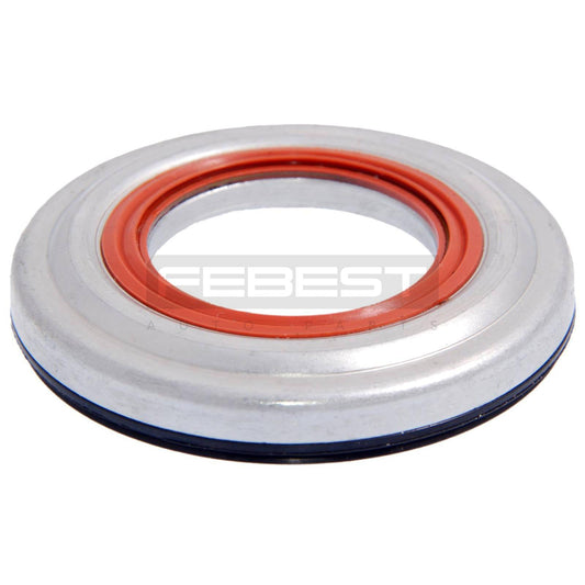 TB-001 |Front Shock Absorber Bearing
