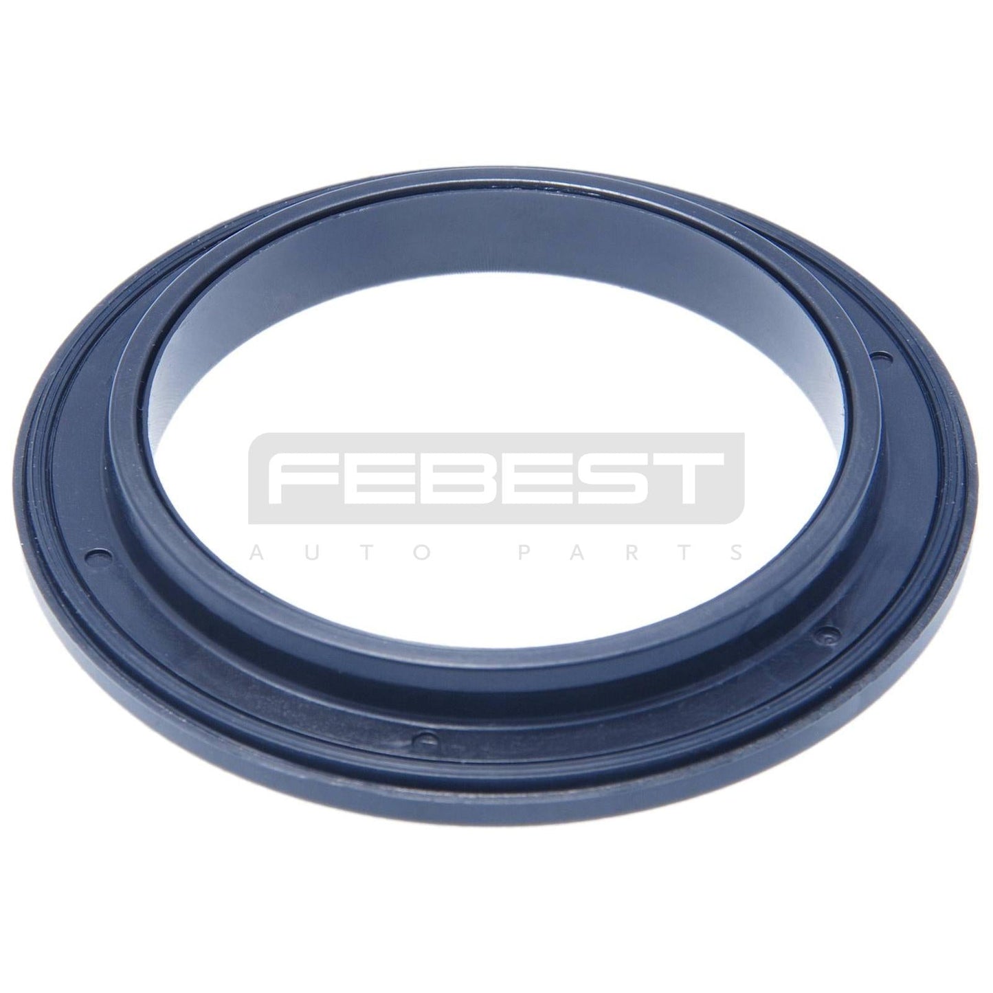 TB-003 |Front Shock Absorber Bearing