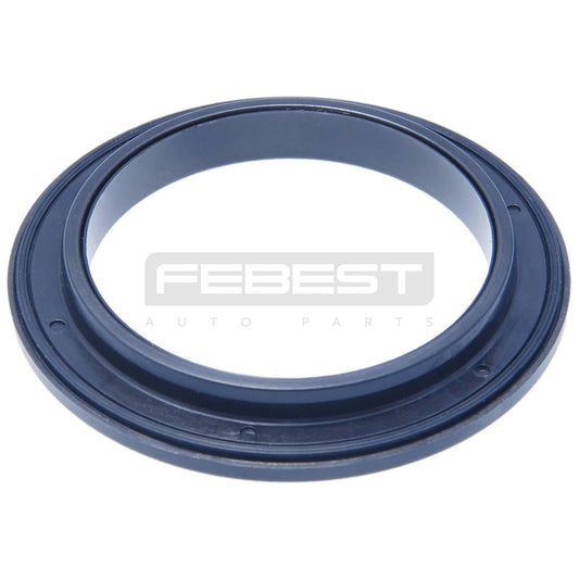 TB-003 |Front Shock Absorber Bearing