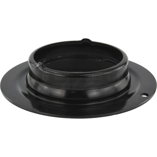 TB-AXAA52 |Front Shock Absorber Bearing