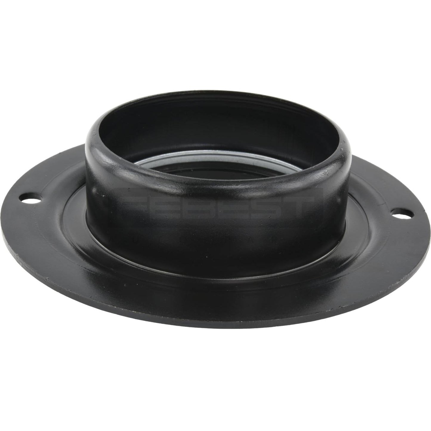 TB-AYZ10 |Front Shock Absorber Bearing