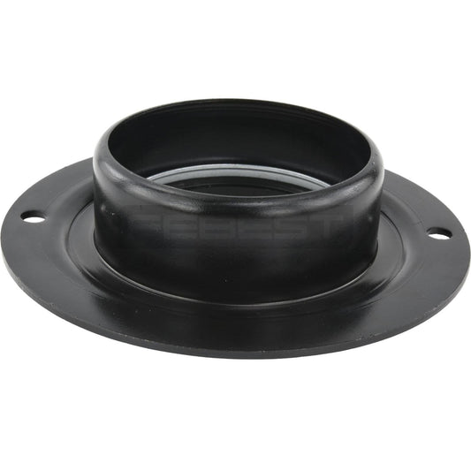 TB-AYZ10 |Front Shock Absorber Bearing