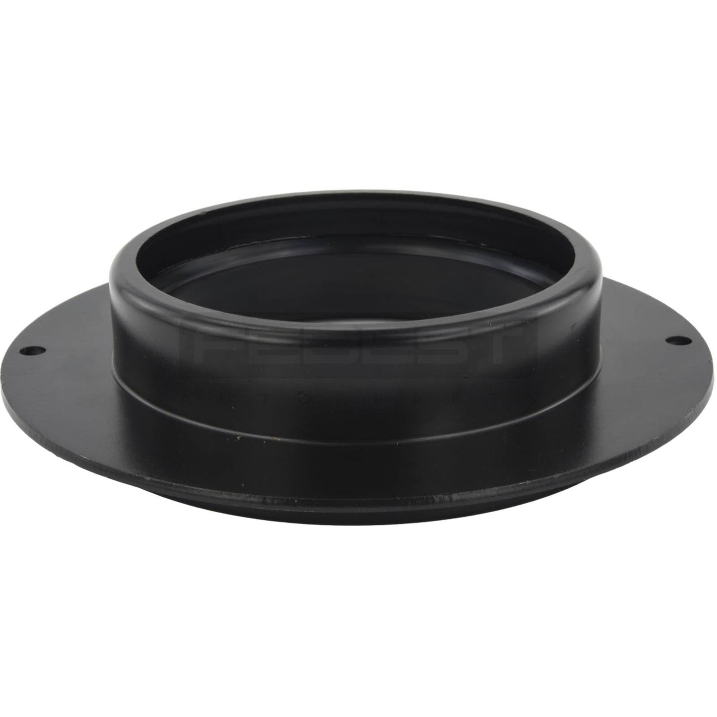 TB-GDH30|Front Shock Absorber Bearing