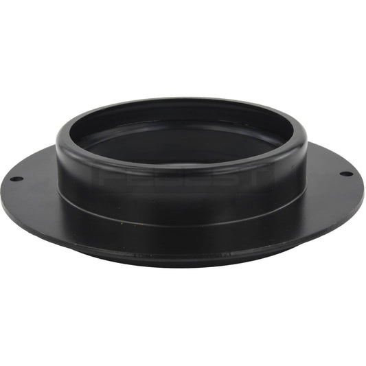 TB-GDH30|Front Shock Absorber Bearing