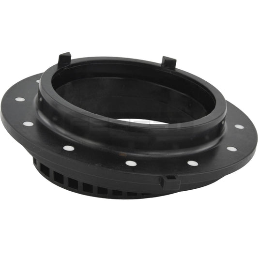 TB-ZRE212 |Front Shock Absorber Bearing