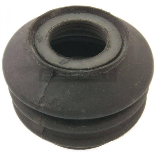 TBB-065|Front Upper Control Arm Ball Joint Boot 31X31X15.5