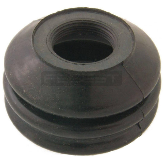 TBB-777|Rear Upper Control Arm Ball Joint Boot 39X33X18