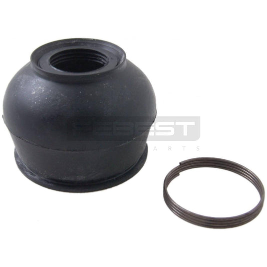 TBJB-120LOW |Lower Control Arm Ball Joint Boot 41.4X37.2X19.2