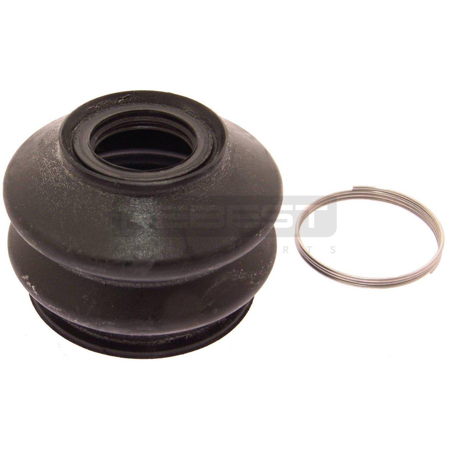 TBJB-120UP|Front Upper Control Arm Ball Joint Boot 38X36X19