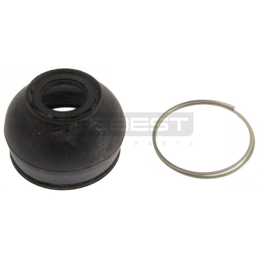 TBJB-233|Lower Control Arm Ball Joint Boot 50X40X22.3