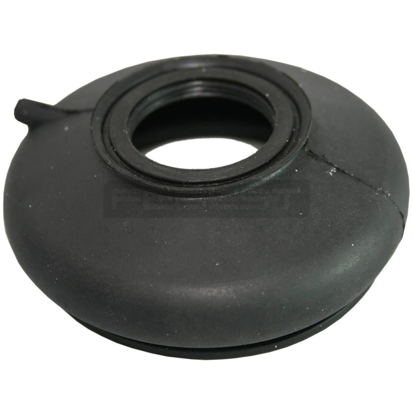 TBJB-DYNL|Lower Control Arm Ball Joint Boot 60X29X27