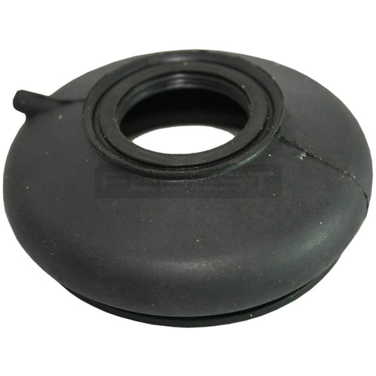 TBJB-DYNL|Lower Control Arm Ball Joint Boot 60X29X27