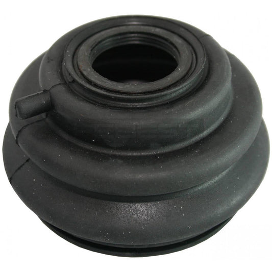 TBJB-DYNU|Upper Control Arm Ball Joint Boot 58X44X24