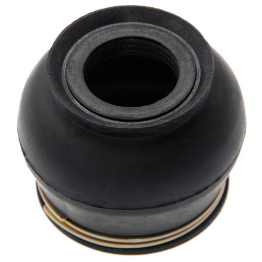 TBJB-JZS160UR |Rear Upper Control Arm Ball Joint Boot 30.95X32.95X17.65