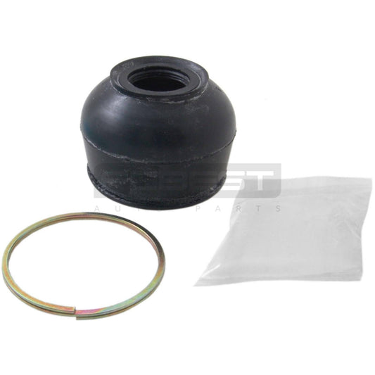 TBJB-LC120L |Lower Control Arm Ball Joint Boot 41.4X37.2X19.2