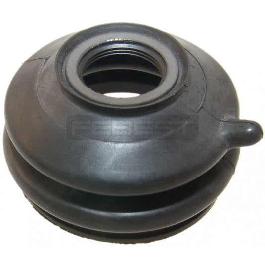 TBJB-LH85UP|Upper Control Arm Ball Joint Boot 52X33X19.3