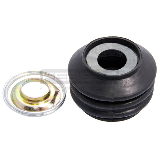 TBJB-MWD|Upper Control Arm Ball Joint Boot 30X31X16