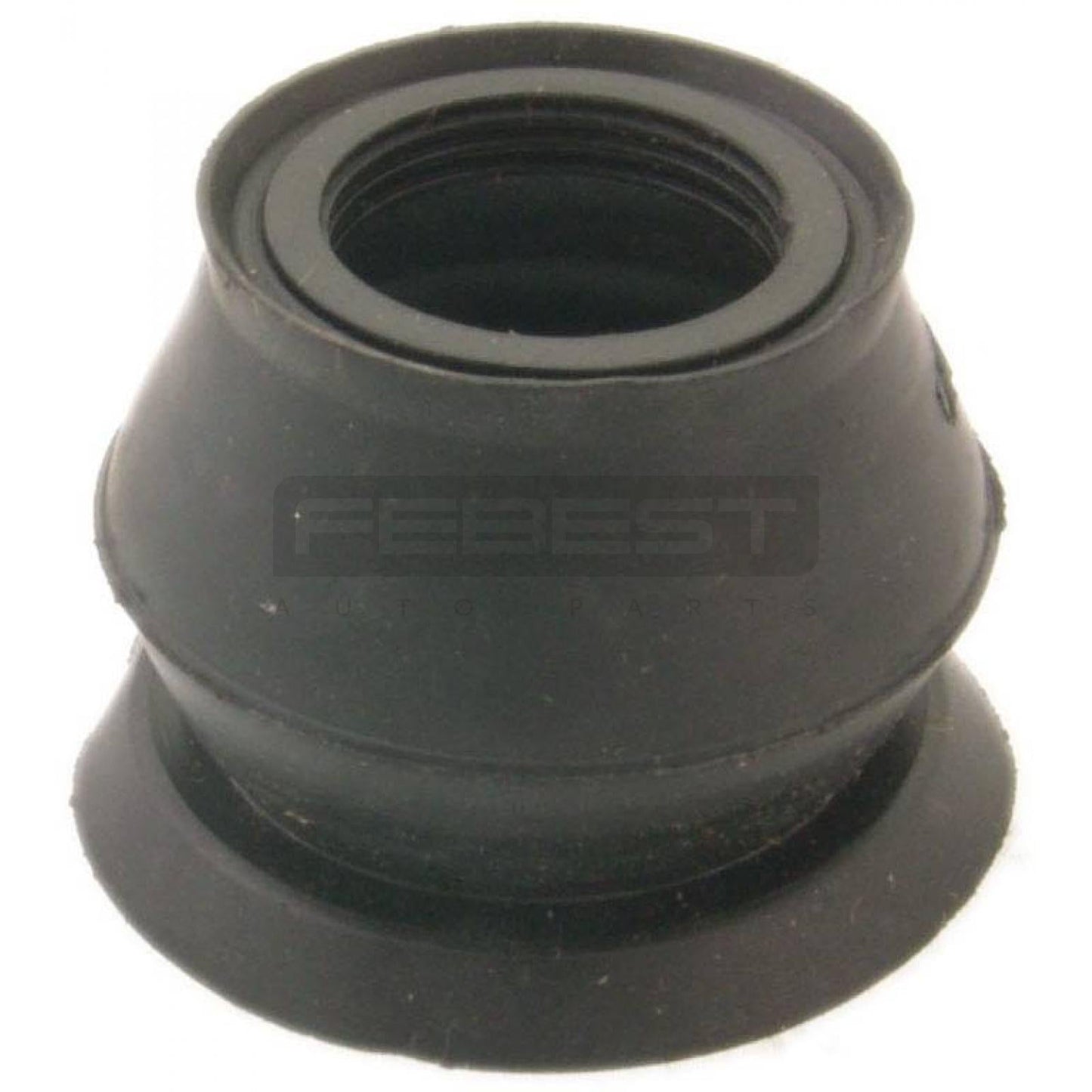 TBJB-N60|Lower Control Arm Ball Joint Boot 31X35X21