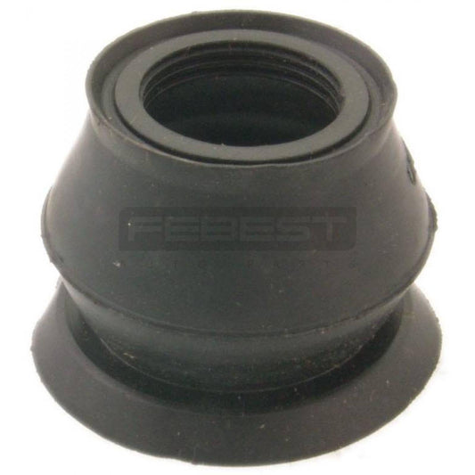 TBJB-N60|Lower Control Arm Ball Joint Boot 31X35X21