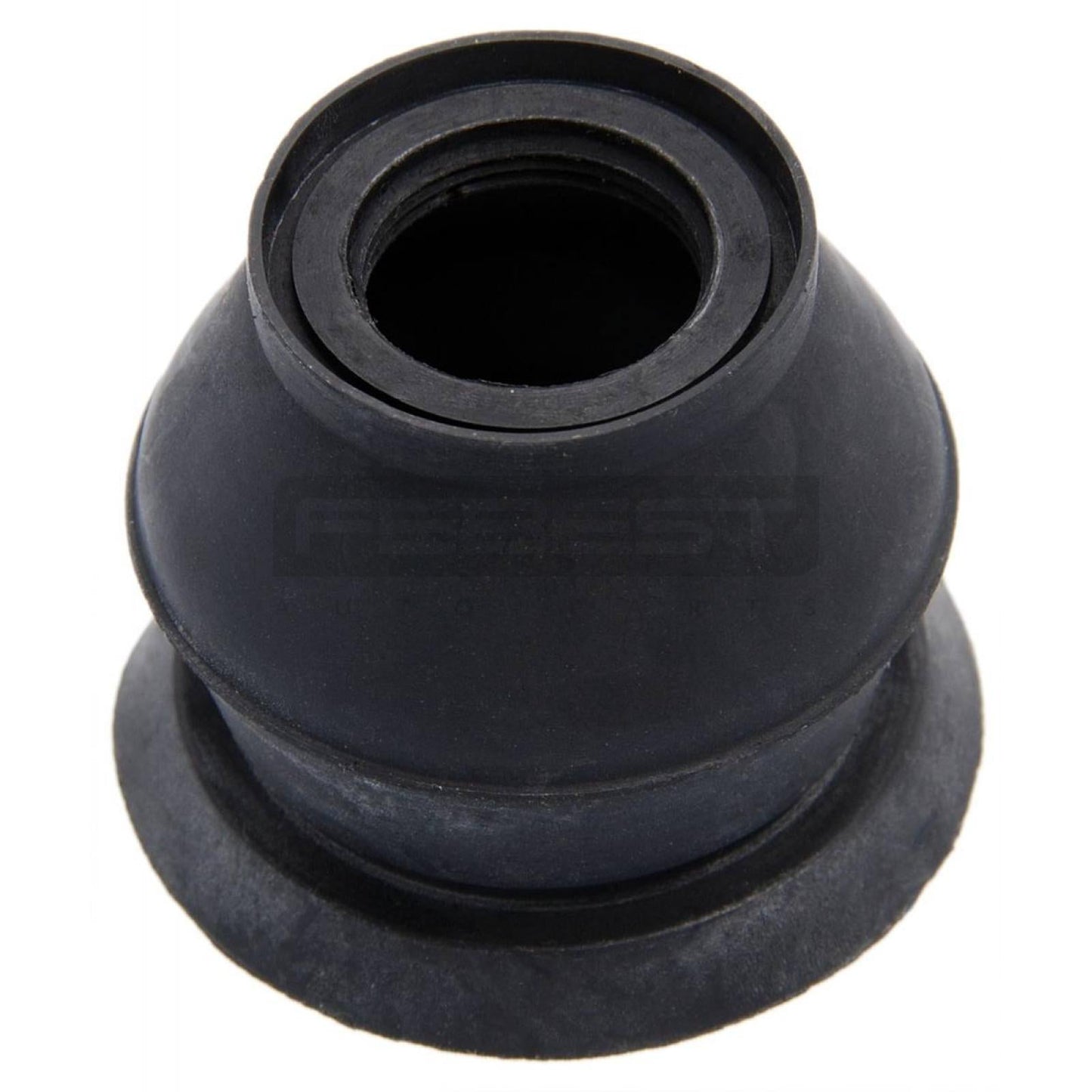 TBJB-NCP50|Ball Joint Boot 27X34.5X15.5