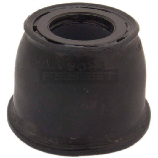 TBJB-PAS|Ball Joint Boot 32.9X26.6X16.3