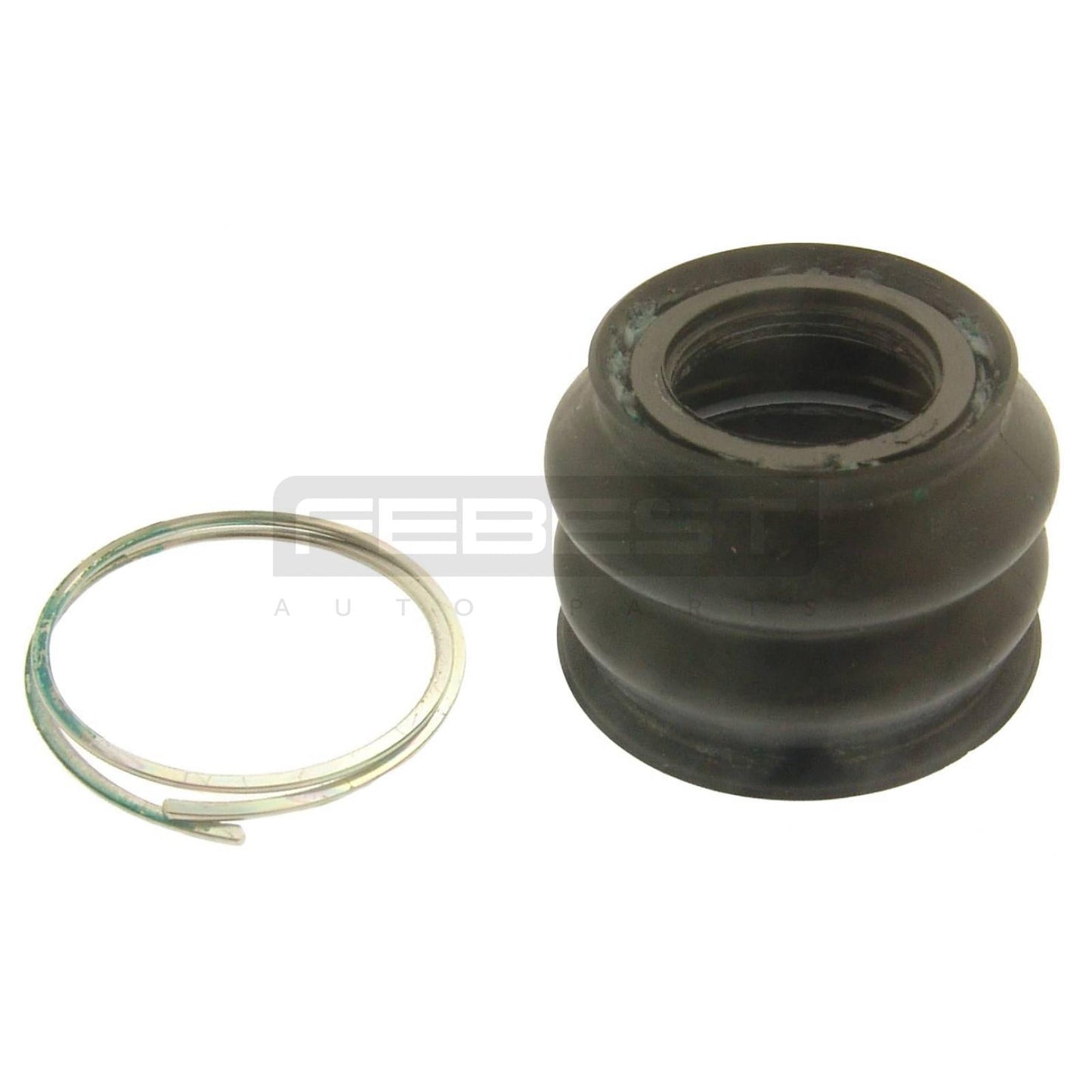 TBJB-USF40 |Lower Control Arm Ball Joint Boot 31.3X28.2X20.4