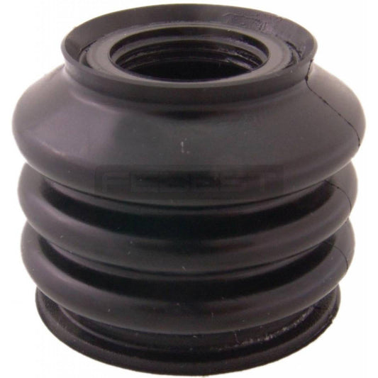 TBJB-XUP |Front Upper Control Arm Ball Joint Boot 27X32X16.5