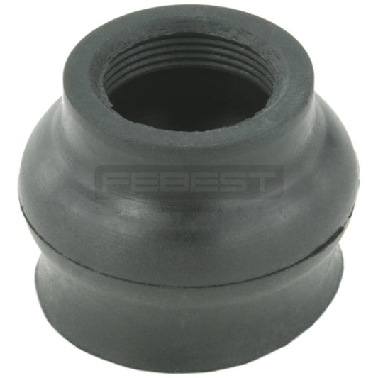 TBJB-XZU308|Suspension Arm Repair Kit 25.5X26.2X18.7