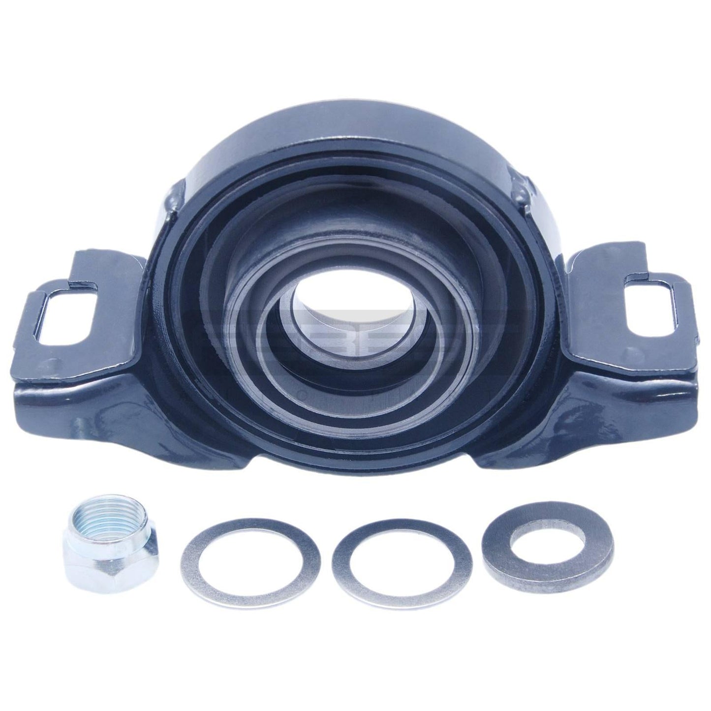 TCB-021 |Drive Shaft Bearing