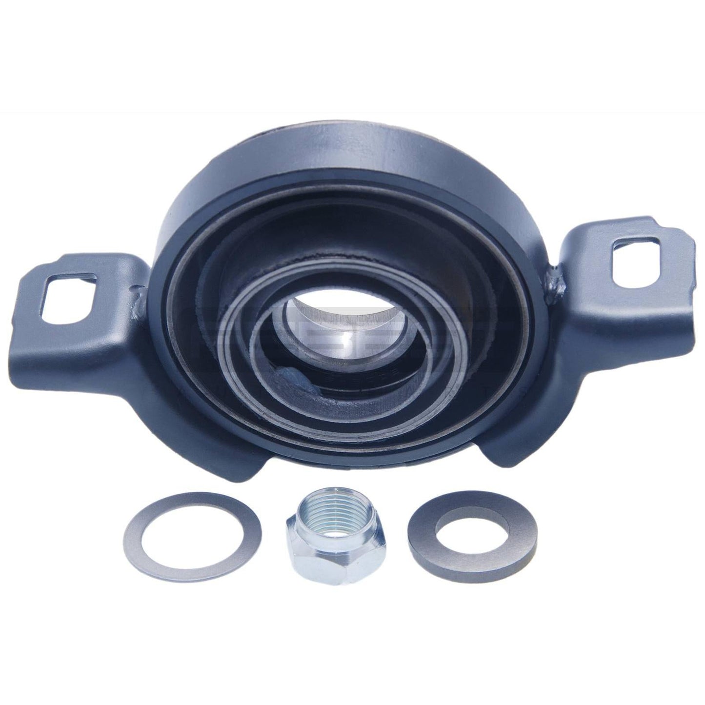 TCB-024 |Drive Shaft Bearing