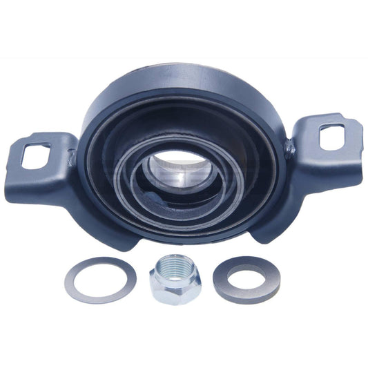 TCB-024 |Drive Shaft Bearing