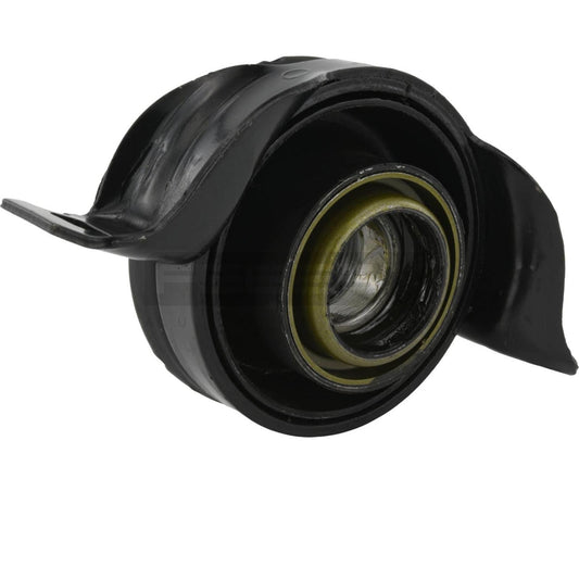 TCB-026|Drive Shaft Bearing